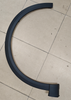 Front Wheel Arch Trim RH for Chery EXEED LX 609001624AA