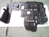 Engine Under Cover for Changan CS35 PLUS S111F2709090301