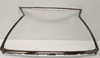 Radiator Grille Trim Strip for Lexus RX 5312178080