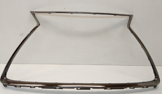 Radiator Grille Trim Strip for Lexus RX 5312178080