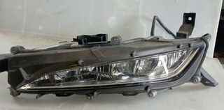 Fog Lamp LH for Lexus RX 8122048060