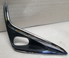 Front Fog Lamp Bezel RH for Lexus ES 8148133070