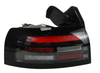 Tail Lamp RH for Chery Jaecoo J7 605000751AA