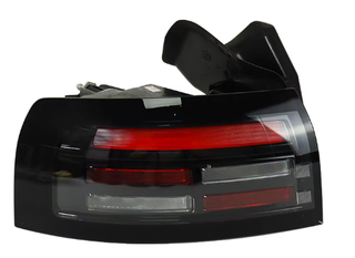 Tail Lamp RH for Chery Jaecoo J7 605000751AA