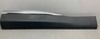 Rear Door Trim Panel LH for Chery EXEED TXL 609000566AA