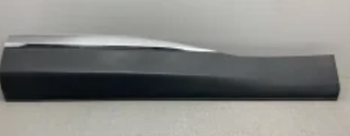 Rear Door Trim Panel LH for Chery EXEED TXL 609000566AA