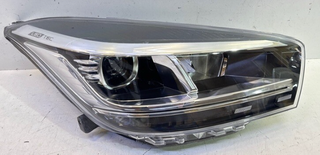Headlight RH for Chery Tiggo 4 605000635AA