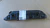 Front Bumper Bracket LH for Zeekr 001 8889396735