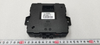 Rear Body Control Module for BYD ATTO 2 SC3E-3622400A