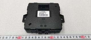 Rear Body Control Module for BYD ATTO 2 SC3E-3622400A
