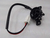 Left Tweeter for BYD Atto 3 SC2E-7911110