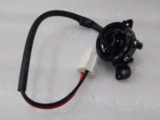 Left Tweeter for BYD Atto 3 SC2E-7911110