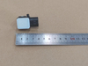 Side Impact Sensor for BYD M6 M6-3658500A-D2