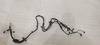 Left Front Door Wiring Harness for BYD ATTO 2 SC3E-4002100A