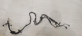 Left Front Door Wiring Harness for BYD ATTO 2 SC3E-4002100A