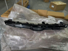 Center Headlight for Geely Cityray 7051054200
