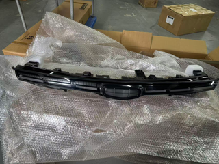 Center Headlight for Geely Cityray 7051054200