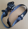 Seat Belt for Geely 8040085800B01
