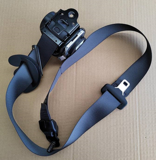 Seat Belt for Geely 8040085800B01