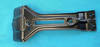 Panel Fixing Clip for Geely Boyue L 5027160000