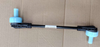 Stabilizer Link for Geely Tugella 4015011500