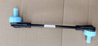 Stabilizer Link for Geely Tugella 4015011500