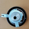 Timing Kit for Geely Monjaro 1046531700