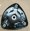 Shock Absorber Top Mount for Geely Tugella 4013081000