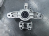 Engine Mount RH for Geely Boyue Pro 1077071000