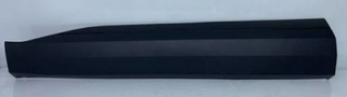 Front Door Trim Panel LH for Geely Boyue L 6073147300B03
