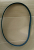 Drive Belt for Geely Boyue Pro 1073006600