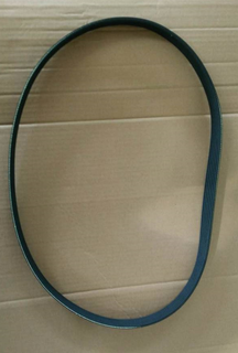 Drive Belt for Geely Boyue Pro 1073006600