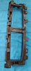 Front Bumper Frame for Geely Preface 8893395275