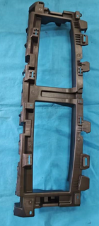 Front Bumper Frame for Geely Preface 8893395275
