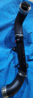 Intercooler Pipe for Geely Preface 2074112800