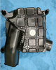 Air Filter Housing for Geely Preface 8892020263