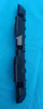 Bumper Bracket for Geely Preface 8893232279