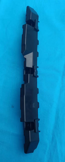 Bumper Bracket for Geely Preface 8893232279