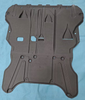 Engine Under Cover for Geely Boyue 5030062100