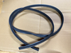 Hood Seal Strip for Haval F7 8402110XKQ00A