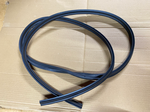 Hood Seal Strip for Haval F7 8402110XKQ00A