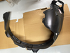 Front Fender Liner RH for Haval F7 5512128XKQ00A