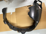 Front Fender Liner RH for Haval F7 5512128XKQ00A