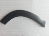 Rear Wheel Arch Trim RH for Jaecoo J8 609001170AA