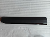Front Door Trim Strip RH for Jaecoo J8 609001020AA