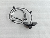 Front Camera for Omoda S5 704001056AA