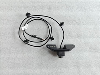 Front Camera for Omoda S5 704001056AA