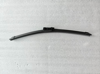 Short Wiper Blade for Omoda S5 J605205143