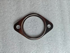 Exhaust Pipe Gasket for Omoda S5 B141205313DA