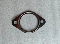 Exhaust Pipe Gasket for Omoda S5 B141205313DA